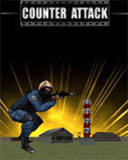 Download 'Counter Attack (128x160)' to your phone
